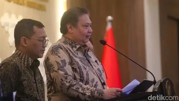 Nasib Rencana Insentif Ratusan Miliar Rupiah untuk Kota Terbersih di Indonesia
