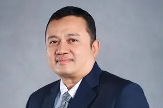 Realitas Pendapatan Pengemudi Transportasi Daring dalam Ekonomi Platform