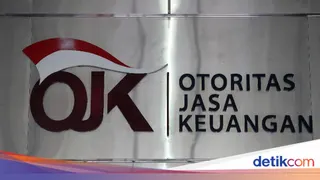 OJK Perketat Pengawasan Terhadap Pelanggaran Ketentuan Penagihan Debt Collector Pinjol