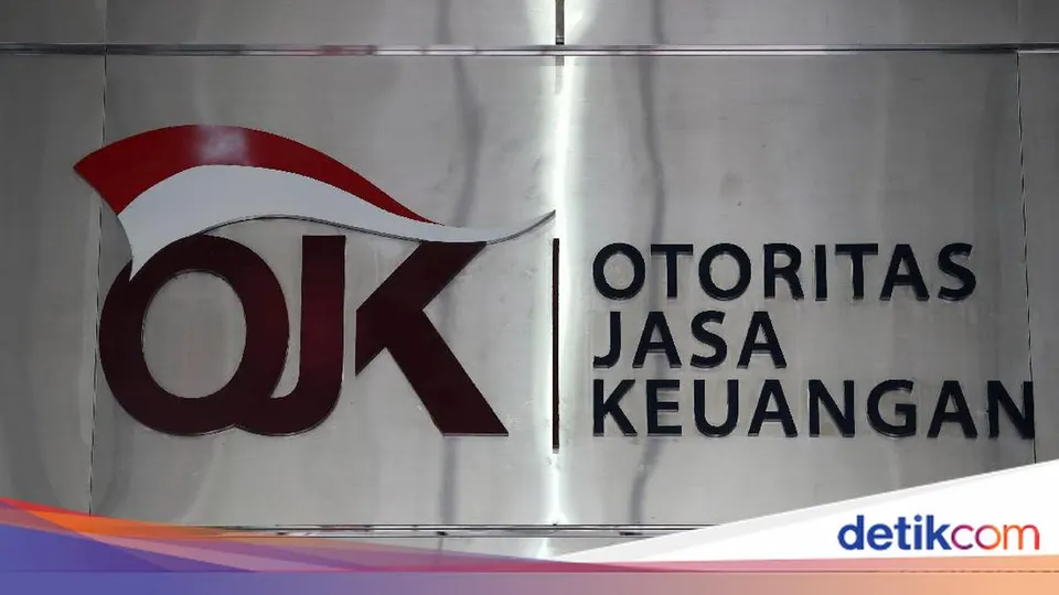 OJK Perketat Pengawasan Terhadap Pelanggaran Ketentuan Penagihan Debt Collector Pinjol