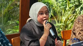 Kondisi Terkini ABK WNI Kapal MV Tihamah di Perairan Yaman