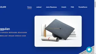 Ketentuan Lengkap dan Syarat Berkas Pendaftaran Beasiswa Unggulan untuk Jenjang S1 hingga S3
