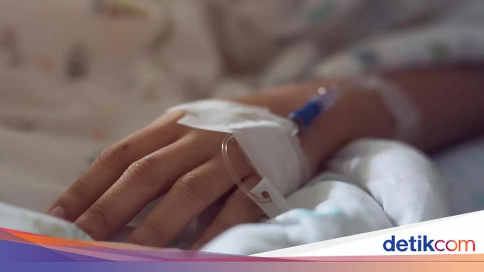Sistem KRIS BPJS Kesehatan Resmi Gantikan Kelas Rawat Inap, Cek Aturan, Fasilitas, dan Skema Iurannya
