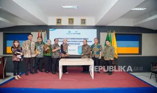 Panduan Perencanaan Dana Pensiun Karyawan Melalui Program DPLK bjb siap
