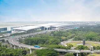 Memaksimalkan Peluang Ekonomi Digital dari Pendaratan Airbus A380 di Bandara Soekarno-Hatta