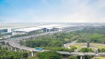 Memaksimalkan Peluang Ekonomi Digital dari Pendaratan Airbus A380 di Bandara Soekarno-Hatta