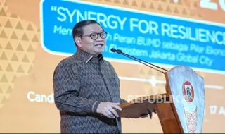 Menyikapi Tren Pemasangan Pagar Tinggi di Kawasan Bisnis dan Perkantoran Jakarta