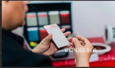Henkel Kenalkan Teknologi Perlindungan Aset untuk Industri Indonesia