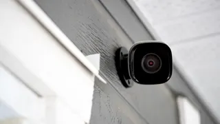 CCTV di Pejompongan Dirusak, Pemprov DKI Jakarta Akan Lapor ke Polisi
