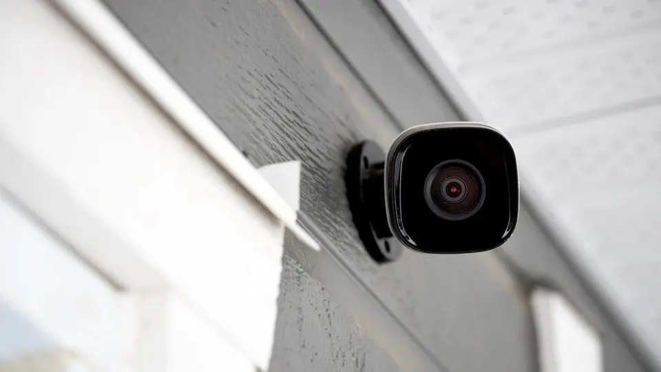 CCTV di Pejompongan Dirusak, Pemprov DKI Jakarta Akan Lapor ke Polisi