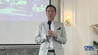 Peluang Investasi Properti di Australia bagi Pengusaha Indonesia