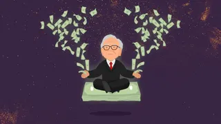 Tren Kamp Kecerdasan Finansial Anak di China, Siapkan Dana Puluhan Juta demi Mencetak Warren Buffett Cilik