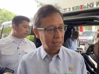 Tim Ahli RSCM Periksa Siswi Karo Keracunan MBG, Hasil Tes Keluar 2 Hari Lagi