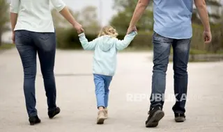 Singapura Beri Tunjangan Anak Hampir Rp1 Miliar Selama 17 Tahun, Rincian Skema dan Penerima Manfaat
