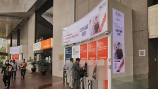 Panduan Memenuhi Saldo Minimal Nasabah Prioritas BRI, Mandiri, dan BNI per Agustus 2026