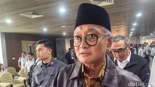 Klarifikasi Resmi Kementerian PU Mengenai Kondisi Alur Sungai Barito Saat Musim Kemarau