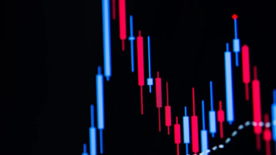 Panduan Analisis Kinerja Saham, Aksi Korporasi, dan Pembagian Dividen