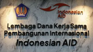 Panduan Pengelolaan Dana Abadi Bantuan Internasional Berdasarkan PMK Nomor 53 Tahun 2026