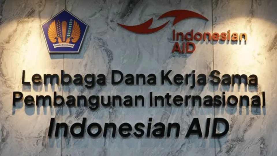 Panduan Pengelolaan Dana Abadi Bantuan Internasional Berdasarkan PMK Nomor 53 Tahun 2026