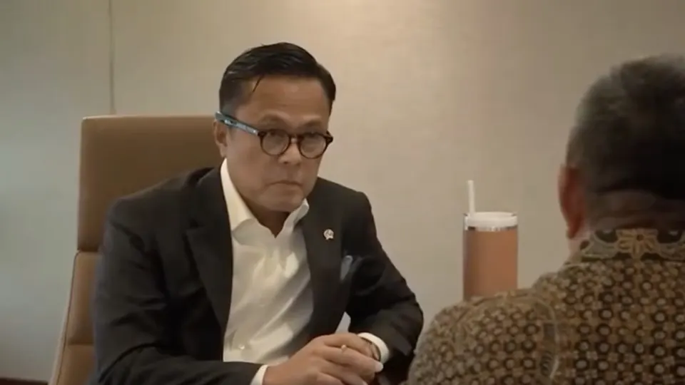 Transformasi BUMN, Rencana Pemangkasan Ratusan Entitas Bisnis Negara
