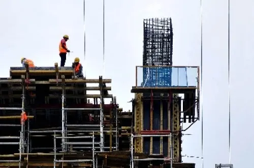 Ekonomi Indonesia Diproyeksikan Tumbuh 5,2 Persen pada 2026 di Tengah Tantangan Global