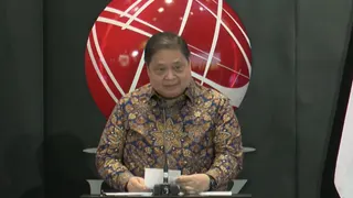 Strategi Bisnis Digital Menghadapi Penurunan Indeks Keyakinan Konsumen Juli 2026