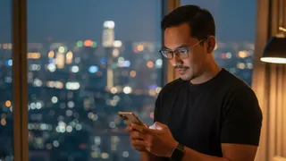 Alasan Investasi Kripto Didominasi Pria dan Pandangan Perempuan Terhadap Risiko