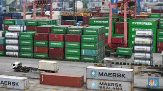Harga Barang-Barang Ekspor RI Melejit di Pasar Internasional pada Kuartal II-2026