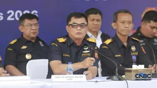 Cara Menyesuaikan Operasional Bisnis dengan Peningkatan Kinerja Bea Cukai