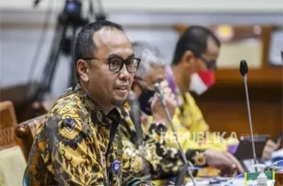 Anggaran PPATK Naik 100 Persen, Intelijen Keuangan Diperkuat
