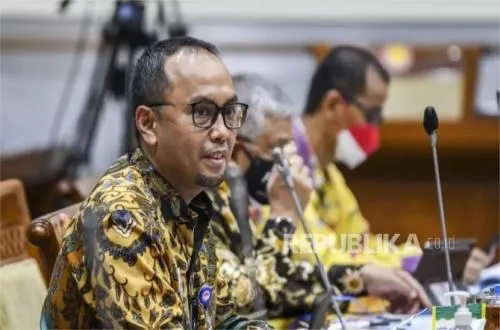 Anggaran PPATK Naik 100 Persen, Intelijen Keuangan Diperkuat