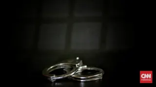 Polisi Bongkar Jaringan Joker Malaysia di Makassar, Sita Sabu dan Ribuan Ekstasi