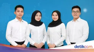 Mekanisme dan Tata Cara Mengajukan Sanggah Hasil Seleksi Administrasi CPNS SSCASN Sesuai Ketetapan BKN