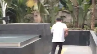 Kasus Korupsi Importasi Bea Cukai, Ahmad Dedi Jadi Tersangka Gratifikasi dan Aliran Dana PT BlueRay Cargo