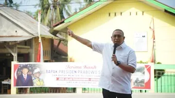 Pembangunan Jalan Payakumbuh-Sitangkai Tuntas, Wujud Komitmen Penguatan Konektivitas Sumatera Barat
