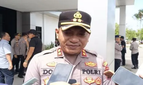 Panduan Legalitas Membawa Perhiasan Emas Jumlah Besar untuk Perdagangan Antar-Wilayah