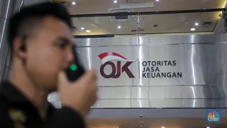 Tak Berizin, Satgas Pasti Hentikan Operasional Platform Kripto YWWSDC dan RTHAE