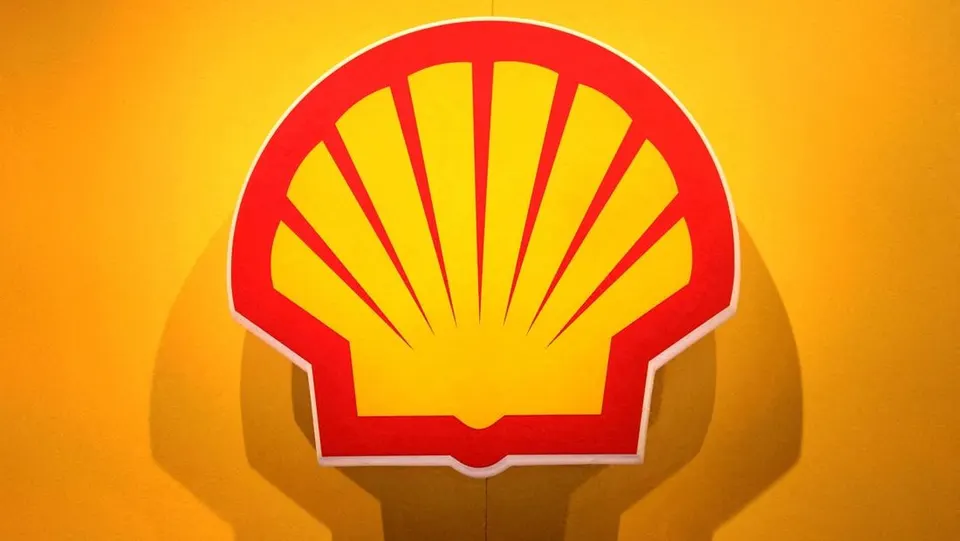 Shell Lepas Aset Rp13 Triliun di Siprus untuk Perkuat Bisnis LNG Global