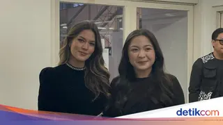 Aturan Hak Cipta dan Sistem Royalti Musik bagi Kreator Indonesia