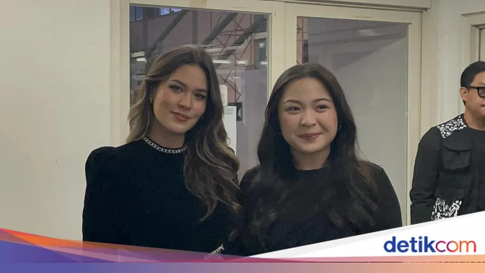 Aturan Hak Cipta dan Sistem Royalti Musik bagi Kreator Indonesia