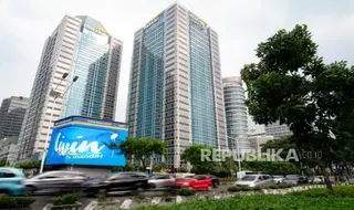 Bank Mandiri Buka Blokir Rekening Koordinator AMPB Supriyono