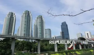 Cara Menganalisis Dampak PLTU Suralaya Terhadap Polusi Udara dan Ekonomi Jakarta