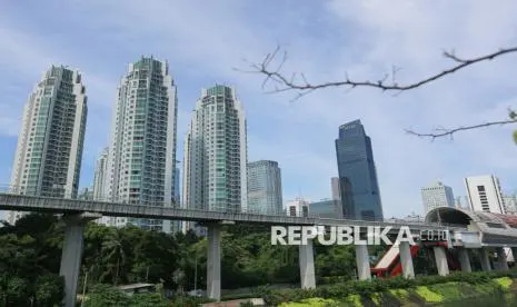 Cara Menganalisis Dampak PLTU Suralaya Terhadap Polusi Udara dan Ekonomi Jakarta