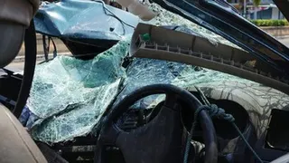 Kecelakaan Truk Tronton dan Pikap di Jalur Puncak Cianjur, Informasi Kronologi dan Penanganan