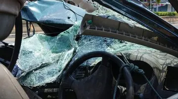 Kecelakaan Truk Tronton dan Pikap di Jalur Puncak Cianjur, Informasi Kronologi dan Penanganan