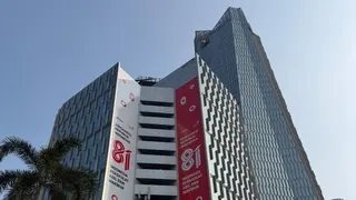 Danantara Ungkap Laba Telkom Bisa Naik 30% Berkat Streamlining Anak Usaha