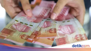 Mekanisme Pendaftaran DTKS Kemensos untuk Usulan Bantuan Sosial Digital secara Mandiri