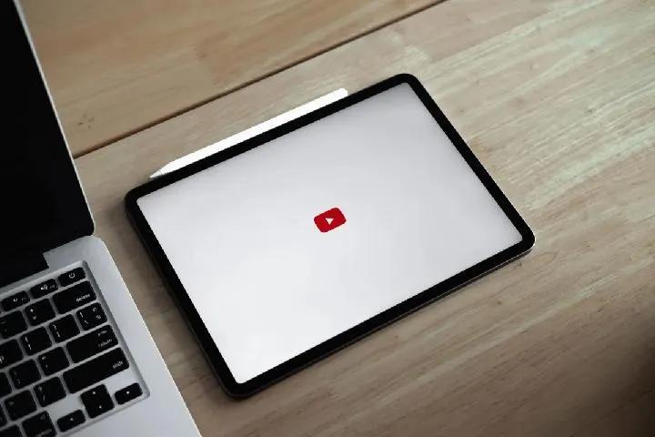 Ketentuan Monetisasi YouTube Partner Program dan Skema Pendapatan Kreator