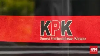 Pelajaran Tata Kelola Korporasi dari Kasus Korupsi Asuransi Pelni dan Jasindo