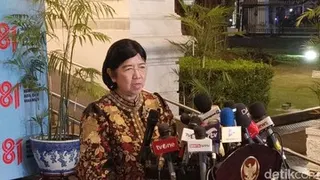Cara Memantau Kebijakan Pengendalian Inflasi Pangan Bank Indonesia untuk Stabilitas Usaha